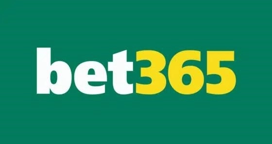 Bet365 March Madness Offers available for 2022 [T&Cs Apply]