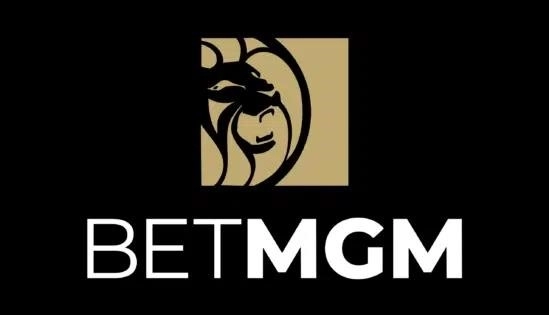 washington state sports betting: betMGM