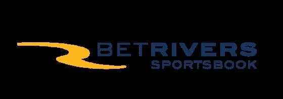 BetRivers NBA Playoffs Promo 2022: Code *PLAYMAX* | $250 Deposit Bonus