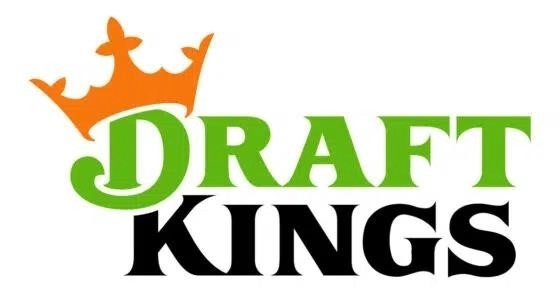 DraftKings Promo Code for Phoenix Suns vs New Orleans Pelicans NBA Playoffs Game 4