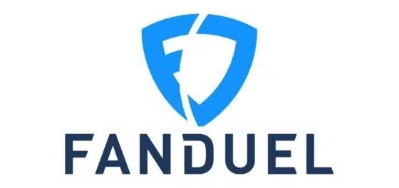 FanDuel New York предлагает ставку No Sweat First Bet в размере 1000 долларов в декабре 2022 года.