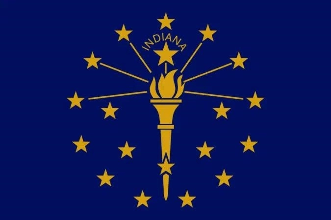 Indiana Sports Betting