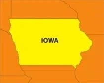 /gambling/iowa-sports-betting/