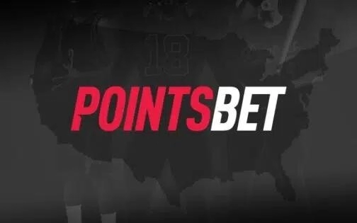 PointsBet Pennsylvania: букмекерская контора и казино скоро появятся!