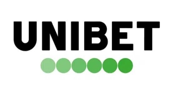 Unibet Ontario Registration Code Dec 2022:  Sports Betting & Casino