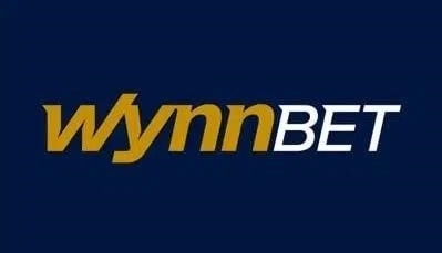 WynnBET Michigan Promo Code XWYNNMAX: Bet $100 & Get $50 For Sports & $50 For Casino!