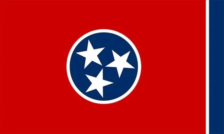 Tennessee Sports Betting