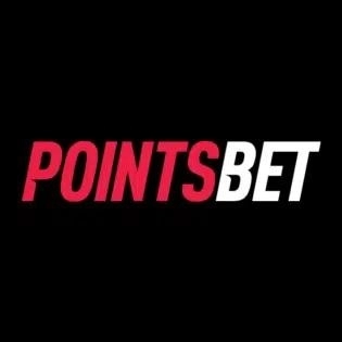 pointsbet 1