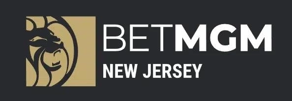 betmgm promo code 2022