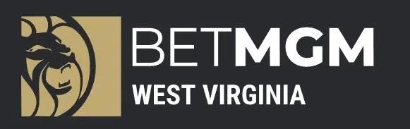 betmgm deposit bonus code