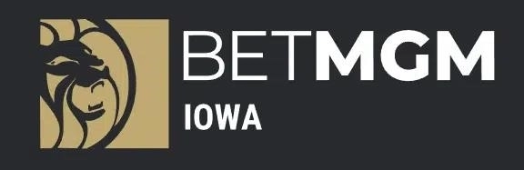 betmgm iowa