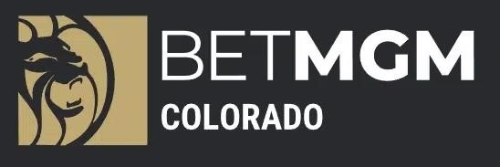 betmgm bonus code colorado