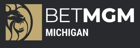 betmgm casino michigan