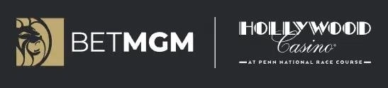 betmgm casino