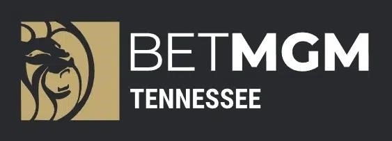 betmgm bonus code tennessee