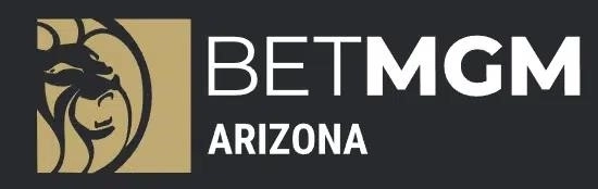 betmgm arizona