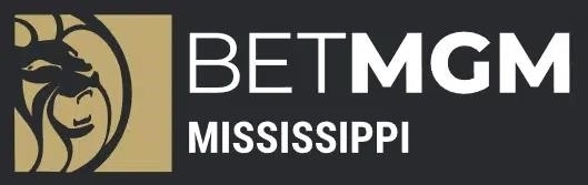 betmgm promo code 2022