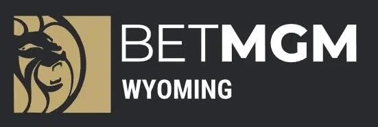 betmgm promo code 2022