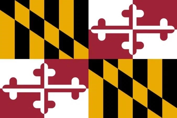 maryland sports betting