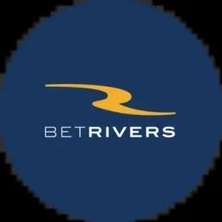 BetRivers NY Use Promo Code PLAYMAX to bet on the Brooklyn Nets vs Boston Celtics NBA Playoffs Game 1