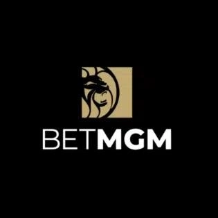 BetMGM Bonus Code for Philadelphia 76ers vs Toronto Raptors NBA Playoffs Game 5