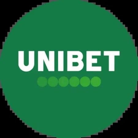 logo UNIBET