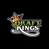 логотип DRAFTKINGS