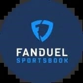 FanDuel March Madness Offer 2022