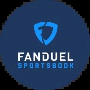 FanDuel March Madness Promos 2022: $1,000 Risk Free Bet