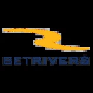 BetRivers NY Promo Code for Atlanta Hawks vs. Miami Heat NBA Game 2