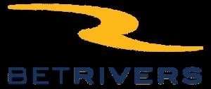 BetRivers March Madness Offer 2022