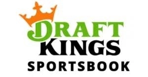 DraftKings March Madness 2022 Offer