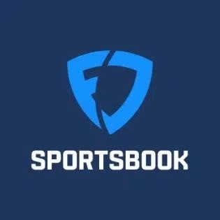 Бонус FanDuel Super Bowl XVI: поставьте 5 долларов, выиграйте 280 долларов на Rams vs Bengals