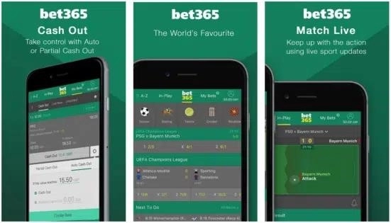 bet365 bonus code nj