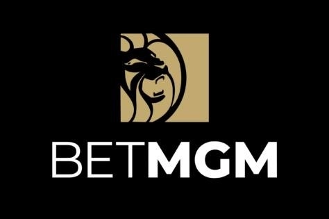 ставки на спорт в Огайо - betmgm