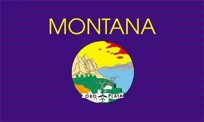 montana sports betting