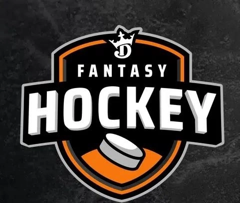 draftkings sportsbook app 