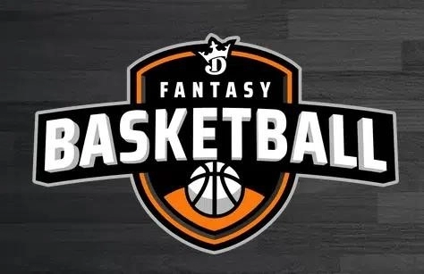 приложение для ставок на спорт Draftkings