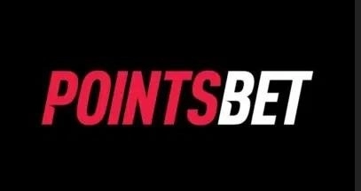 Мэриленд ставки на спорт онлайн - pointsbet