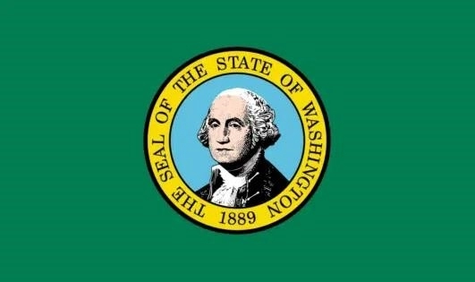 washington state sports betting