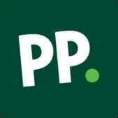 paddy power logo