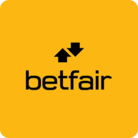 Промокод Betfair 2022: получите бесплатные ставки на 30 фунтов стерлингов