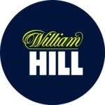 william hill grand national offer