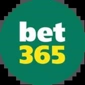 логотип Bet365