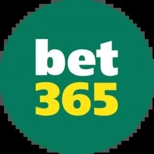 bet365 logo