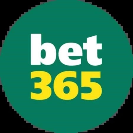 bet365 logo