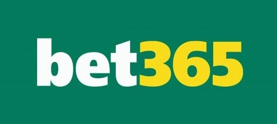 Бонусный код Bet365: используйте * SPORTSMAX *, чтобы получить кредиты на ставки в 2022 году.