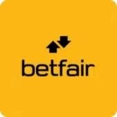 Гранд национальные предложения betfair