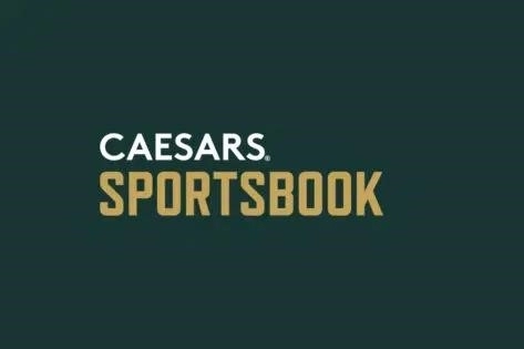 Caesars Ontario Sportsbook Code 2022: Enter ONTMAXONFULL to Sign Up Today