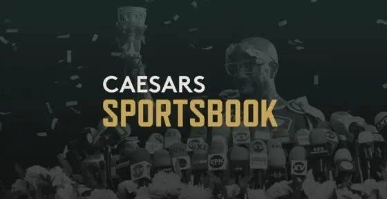 Caesars Promo Code For Memphis Grizzlies vs Minnesota Timberwolves NBA Playoffs Game 2